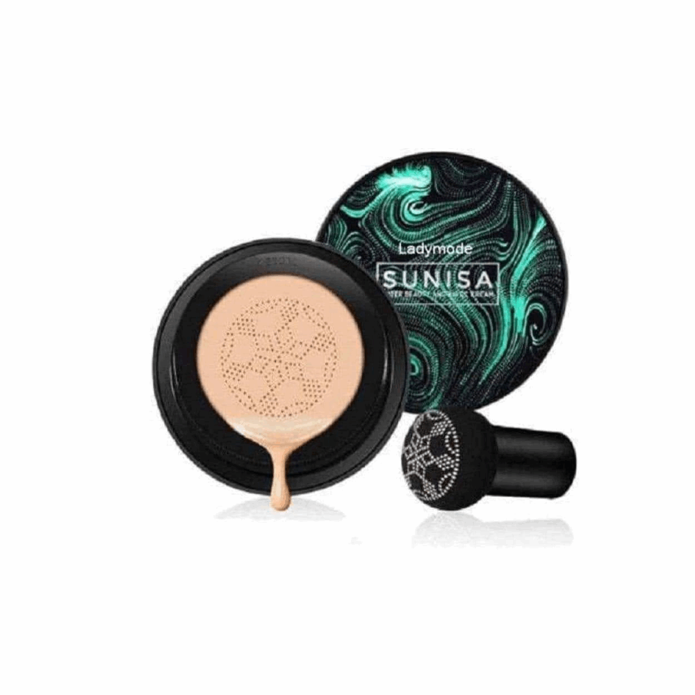 FACE Sunisa Foundation