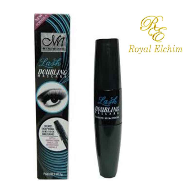 EYES LASH DUBLING M 304 M.N