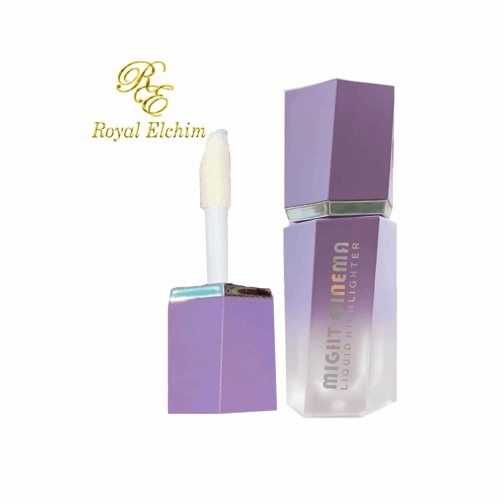 FACE Liquid Highlighter Model 1301