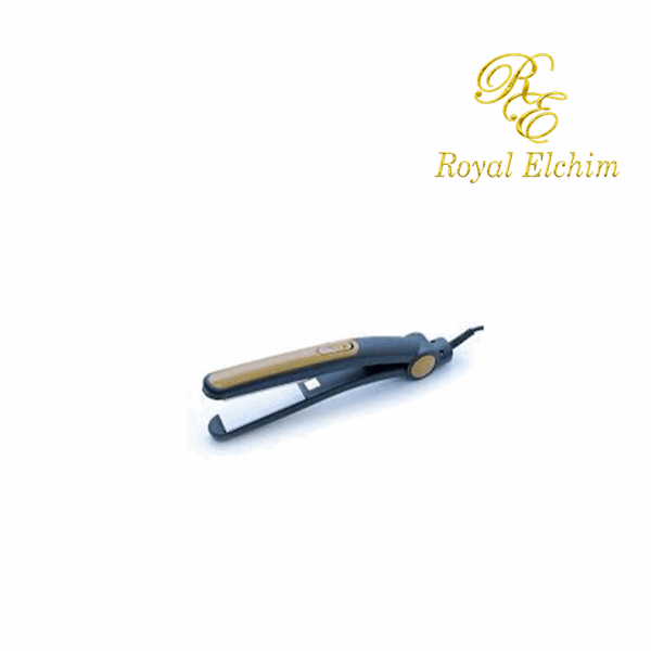 اجهزه وعده CERAMIC SLIM STRAIGHTENER MP-388
