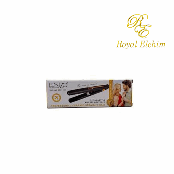 اجهزه وعده ENZO EN-5009