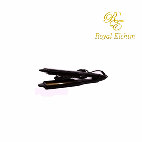 اجهزه وعده BA-237