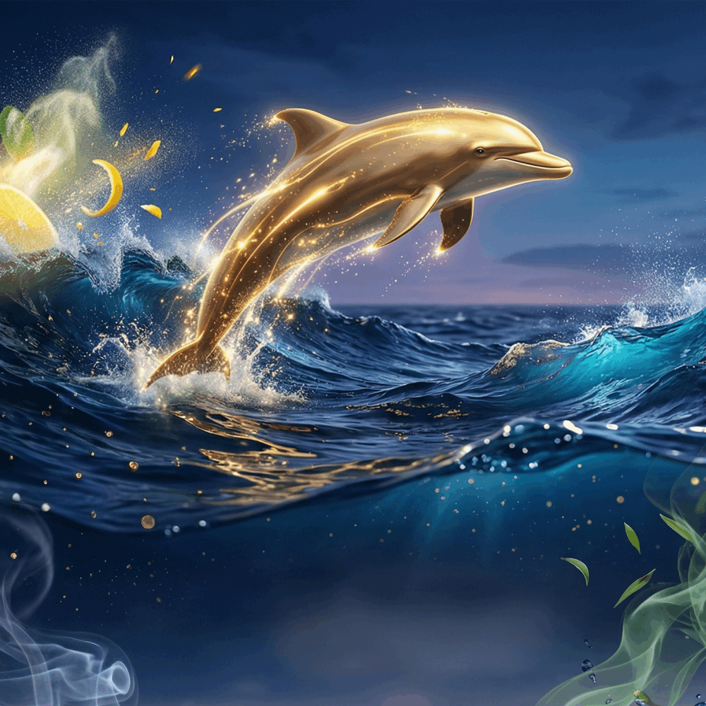 ORIGINAL PARFUM ROYAL IGNITE EAU DE TOILETTE 50 ML